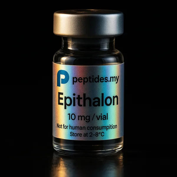 Epithalon