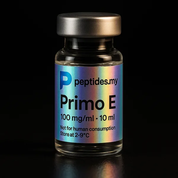 Primo E