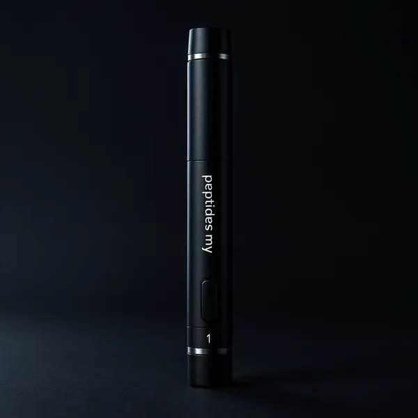 Peptide Pen